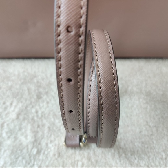 Kate Spade staci medium satchel handbag - Picture 11 of 16